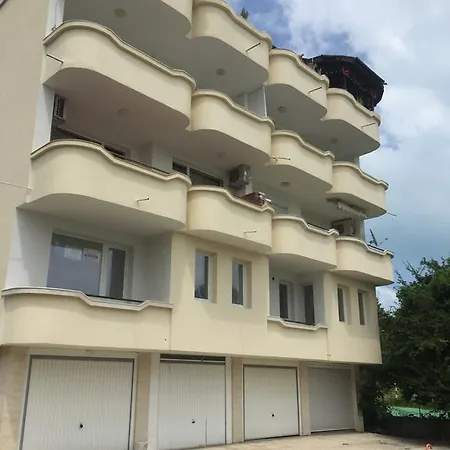 Bodurovi
