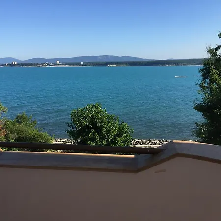 Bodurovi